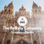 qué es the bellboy company