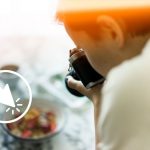 trucos para fotografiar comida