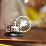 agencia de marketing turistico de galicia