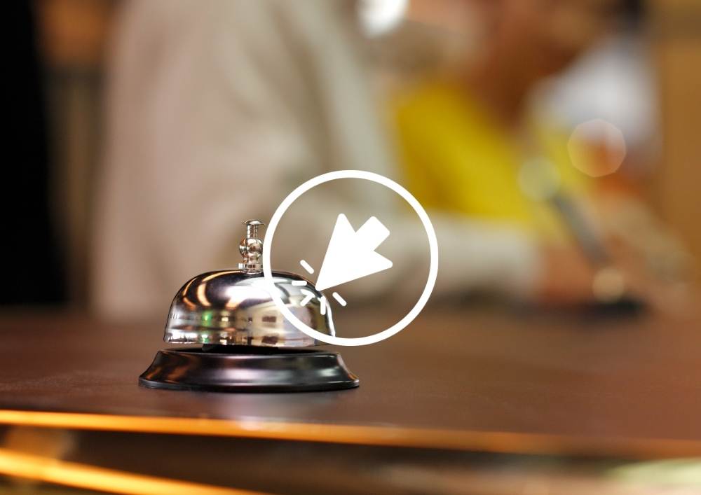 agencia de marketing turistico de galicia