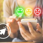 qué es un guest experience manager