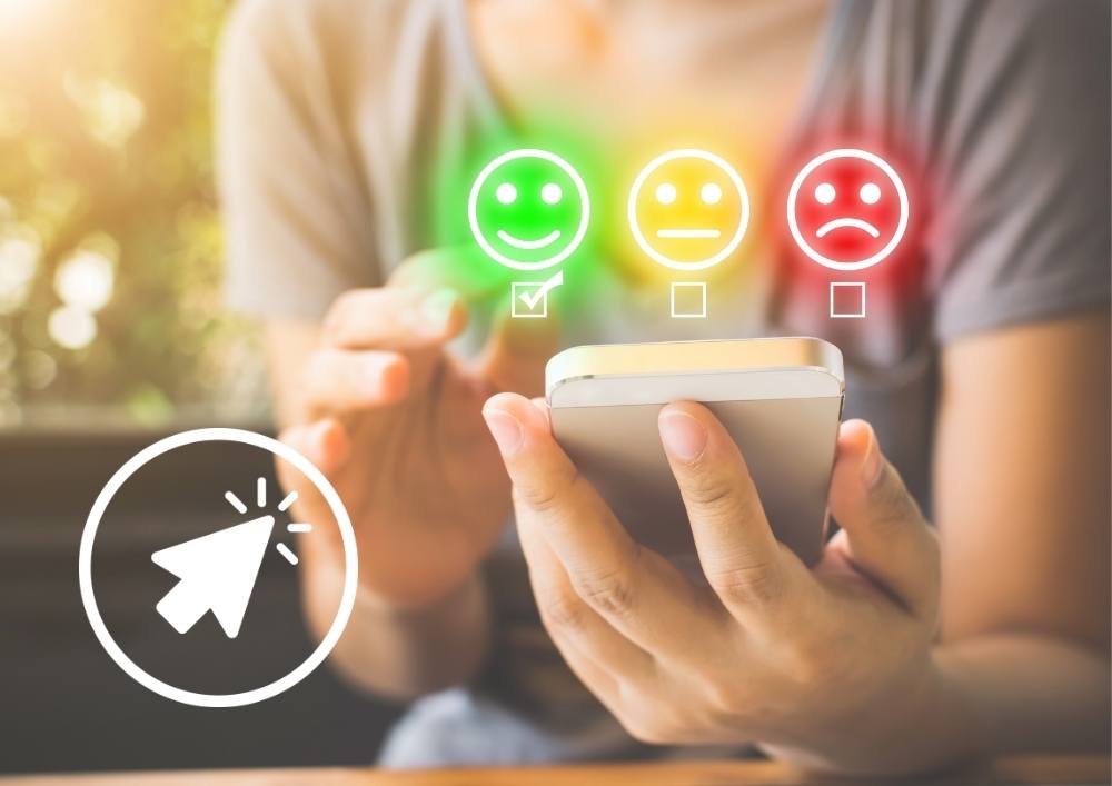 qué es un guest experience manager