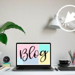 blog turismo de galicia