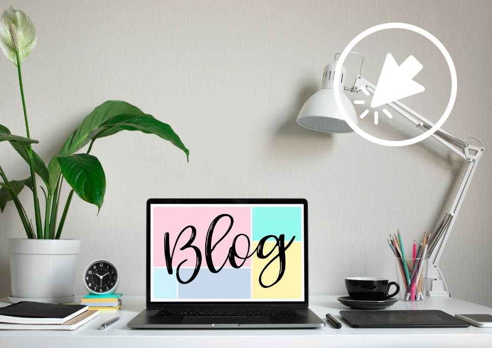 blog turismo de galicia