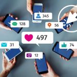 ideas redes sociales hoteles
