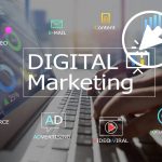 marketing turismo galicia
