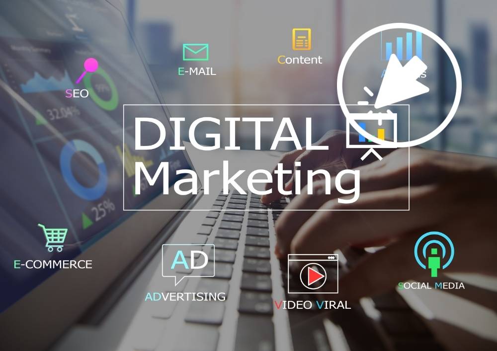 marketing turismo galicia