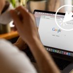 google my business turismo galicia