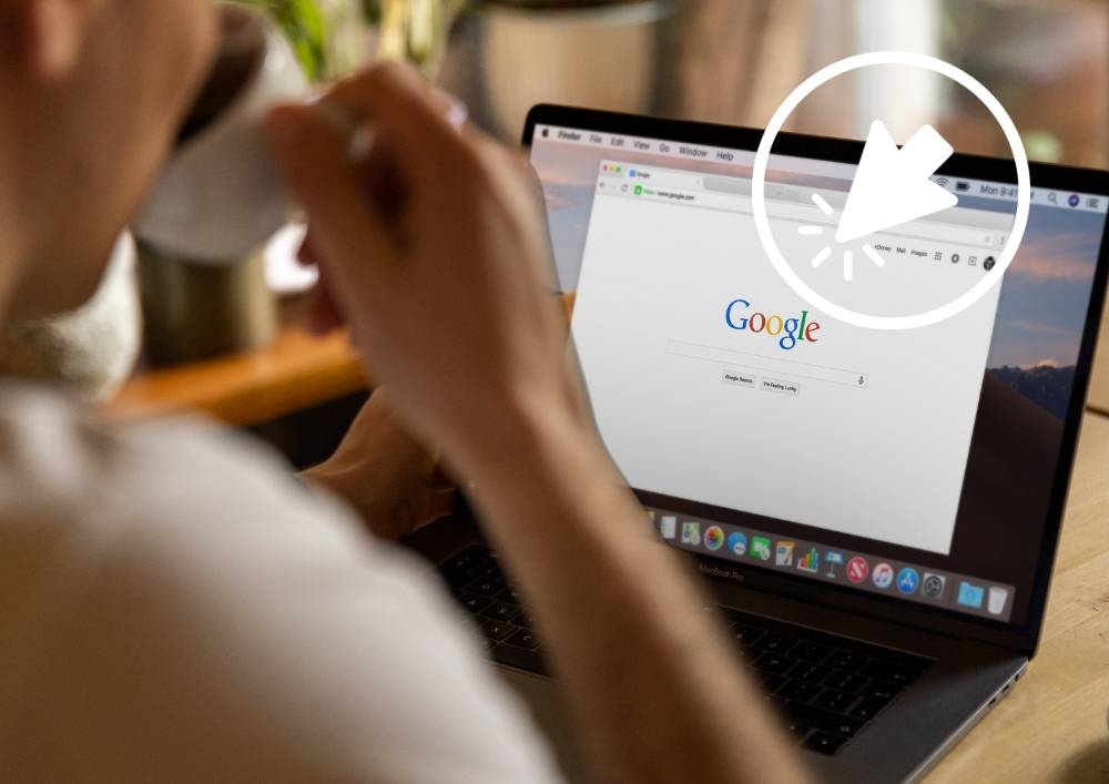 google my business turismo galicia