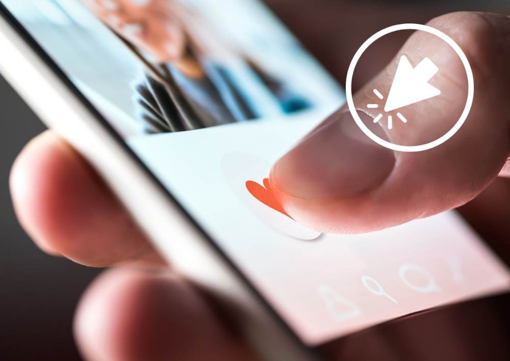 instagram para hoteles