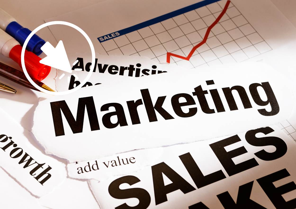 redes sociales para incrementar ventas