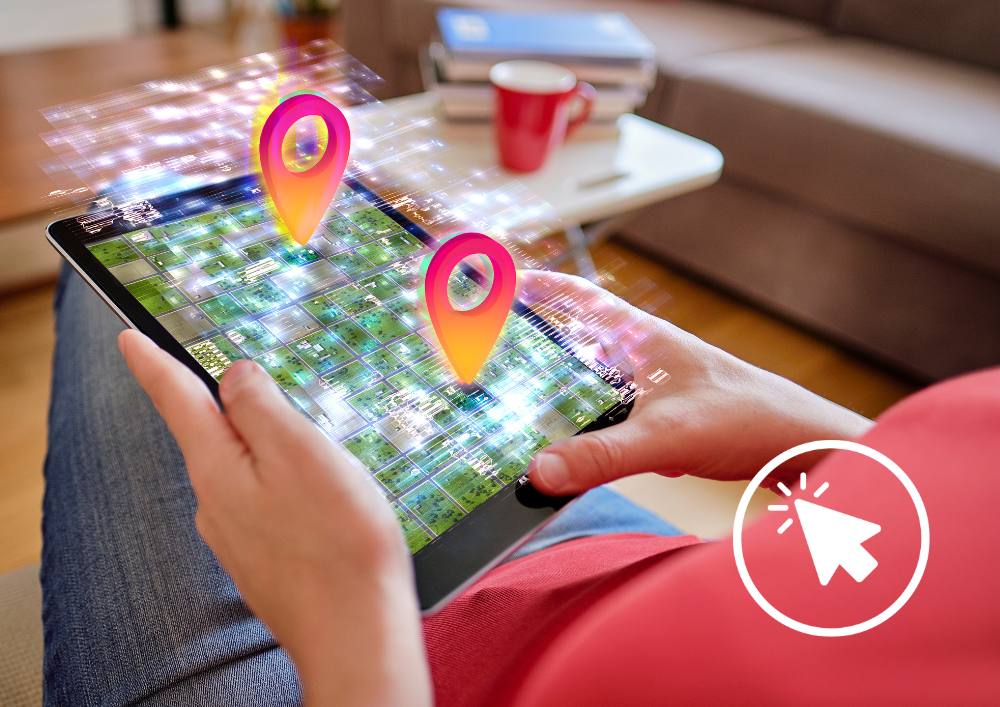 ultimas tendencias marketing turístico galicia