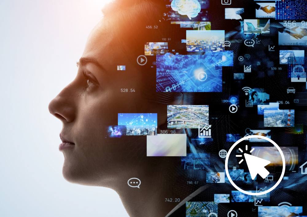 especialista chatgpt marketing turismo de Galicia