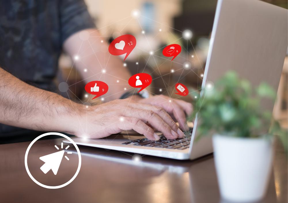 estrategia marketing turistico