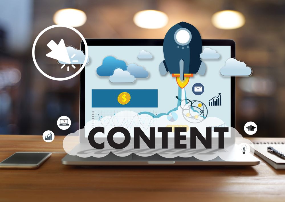 Cómo Aprovechar las Redes Sociales para Promocionar tu Destino y Negocio Turístico