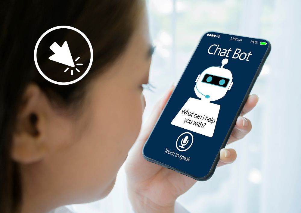 Estrategias Efectivas de Marketing Digital para Potenciar tus Redes Sociales con Inteligencia Artificial