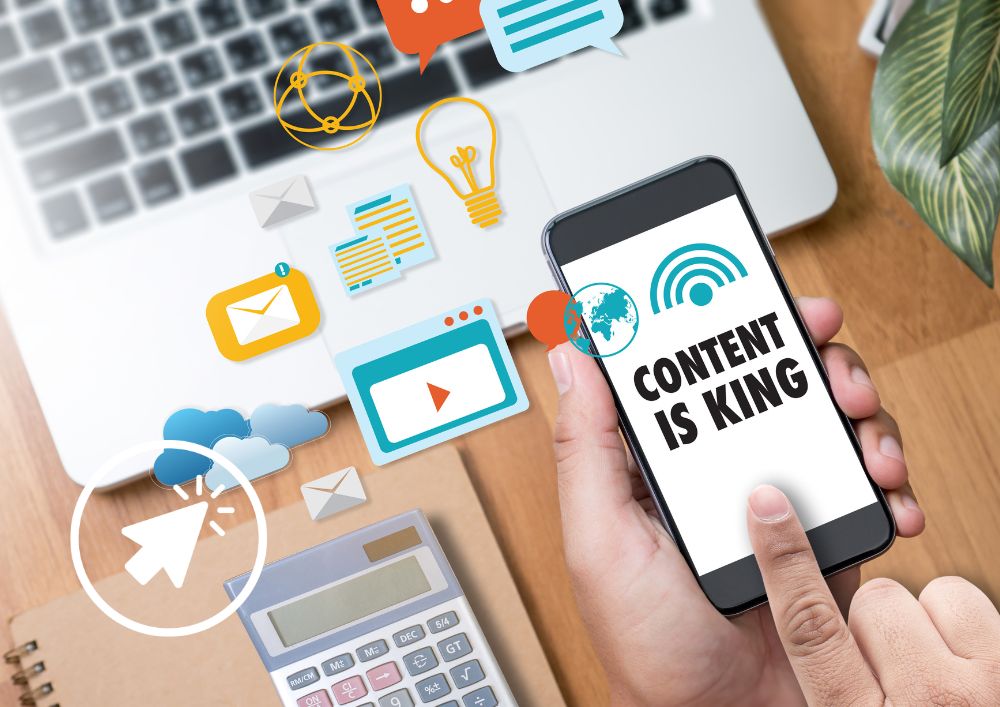 Estrategias de Posicionamiento Efectivas para Impulsar tu Blog de Turismo