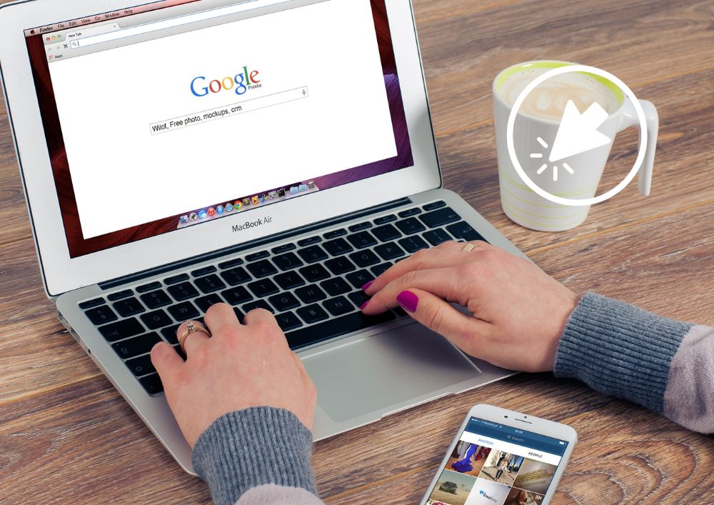 Herramientas gratuitas de SEO para mejorar el rendimiento de tu blog de turismo