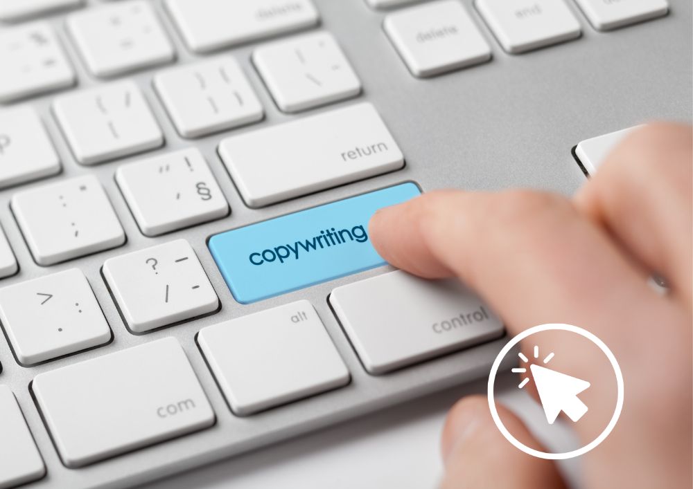 servicios como profesionales en escritura web